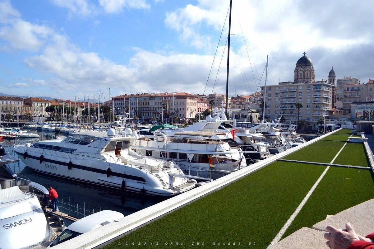 094- Saint-Raphael.JPG
